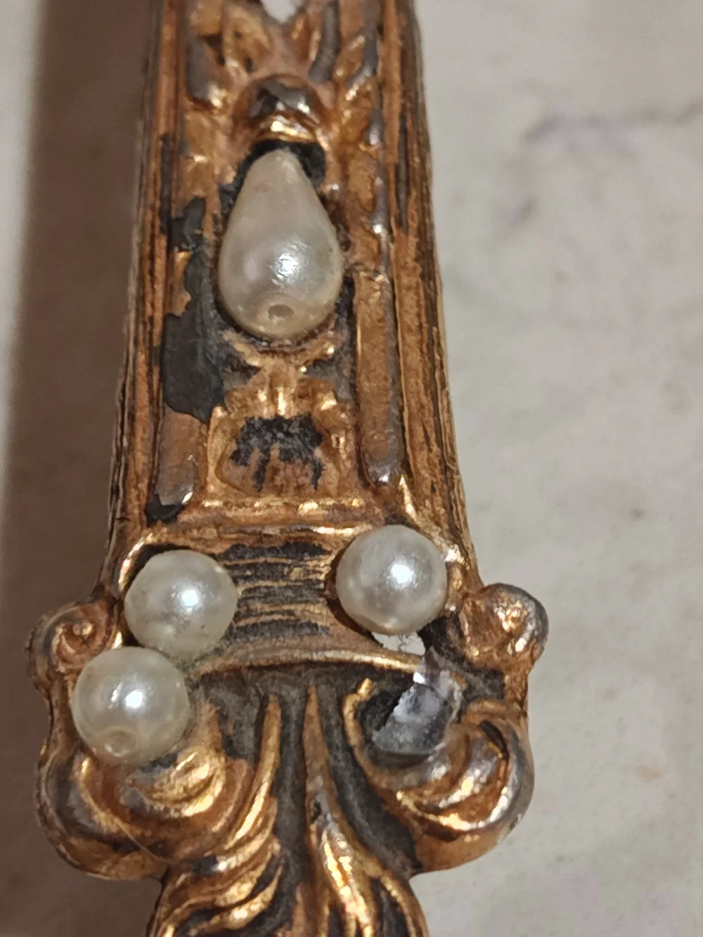 & Other Stories elegant decorative